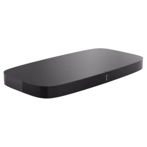 sonos-playbase