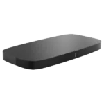 sonos-playbase-soundbar