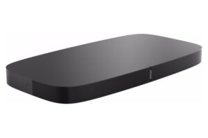 sonos-playbase-soundbar