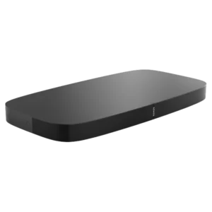 sonos-playbase-soundbar