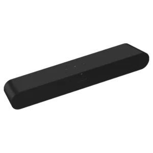 sonos-ray