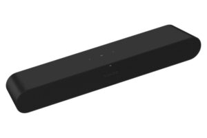 sonos-ray-soundbar