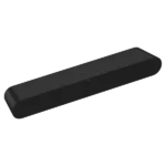 sonos-ray-soundbar-img2
