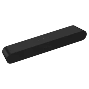 sonos-ray-soundbar-img2