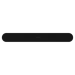 sonos-ray-soundbar-sc