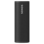 sonos-roam
