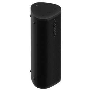 sonos-roam-2