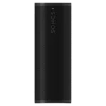 sonos-roam-2