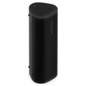 sonos-roam-2-2