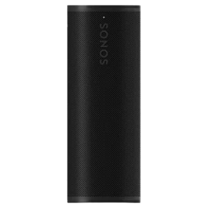 sonos-roam-2