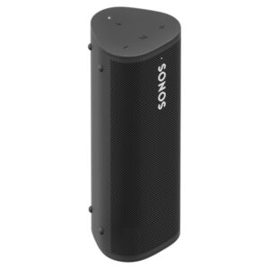 sonos-roam