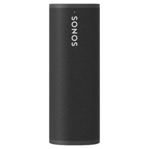 sonos-roam