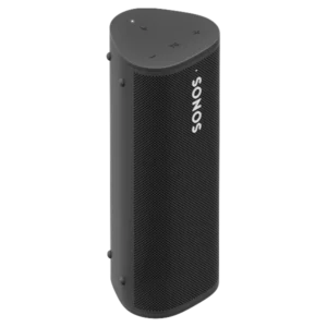 sonos-roam-img2
