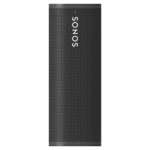sonos-roam-sl