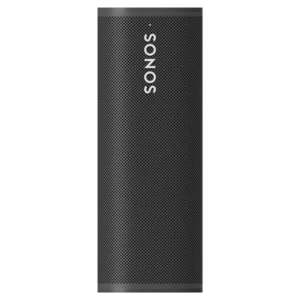 sonos-roam-sl