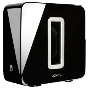 sonos-sub-gen-1
