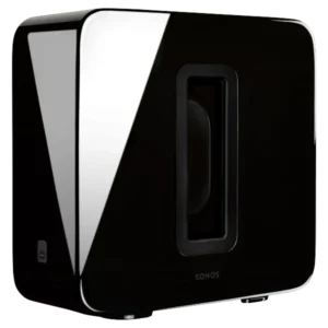 sonos-sub-gen-2