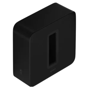 sonos-sub-gen-3-img2