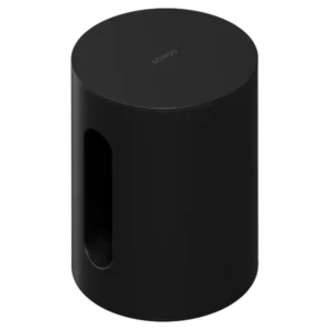 sonos-sub-mini