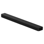 sony-bravia-theater-bar-8