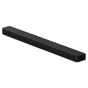 sony-bravia-theater-bar-8