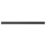 sony-bravia-theater-bar-8-sc