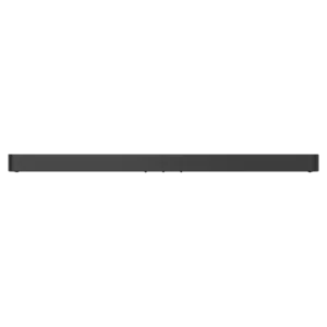 sony-bravia-theater-bar-8-sc