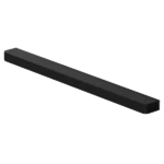 sony-bravia-theatre-bar-9