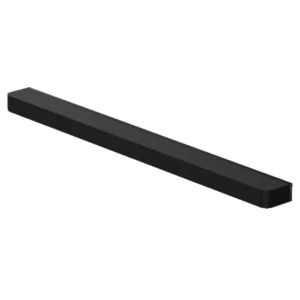 sony-bravia-theatre-bar-9