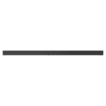 sony-bravia-theatre-bar-9-sc