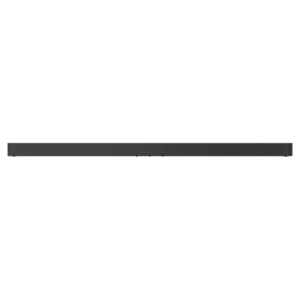 sony-bravia-theatre-bar-9-sc