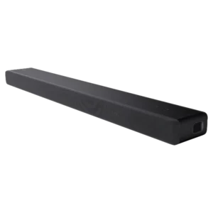 sony-ht-a3000