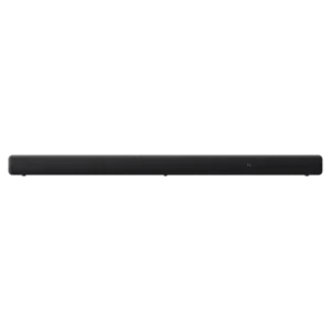 sony-ht-a3000-sc