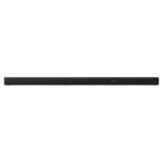 sony-ht-a5000-sc