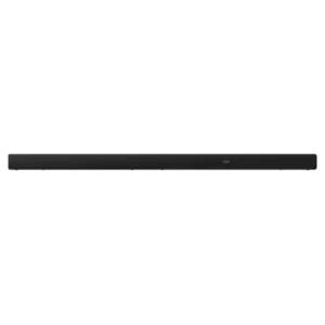 sony-ht-a5000-sc