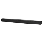 sony-ht-s100f