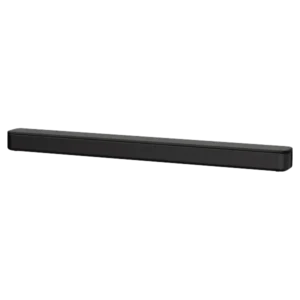 sony-ht-s100f