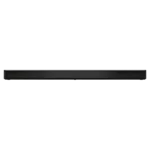 sony-ht-s100f-sc