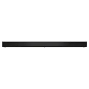 sony-ht-s100f-sc