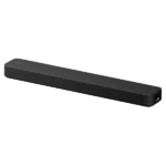 sony-ht-s2000