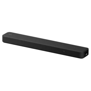 sony-ht-s2000