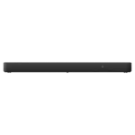 sony-ht-s2000-sc