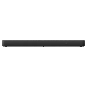 sony-ht-s2000-sc
