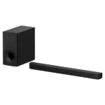 sony-ht-s400