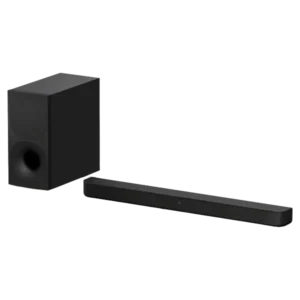 sony-ht-s400