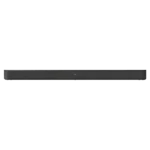 sony-ht-s400-sc