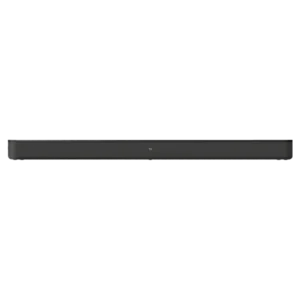 sony-ht-s400-sc