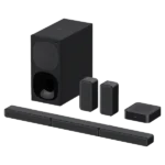 sony-ht-s40r