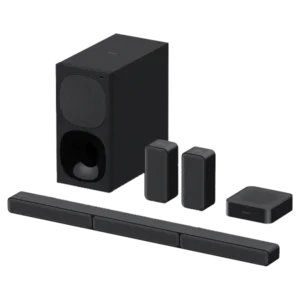 sony-ht-s40r