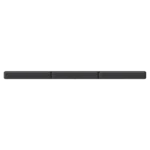 sony-ht-s40r-sc